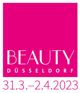 Cosmomed auf der Beauty in Düsseldorf 2023